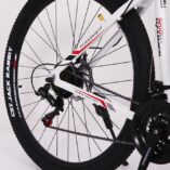 hammer27.5_9 Купить S200 HAMMER