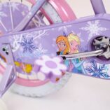 PRINCESS-1_14_07 Купить Велосипед