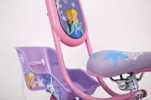 PRINCESS-1_18_06 Купить Велосипед