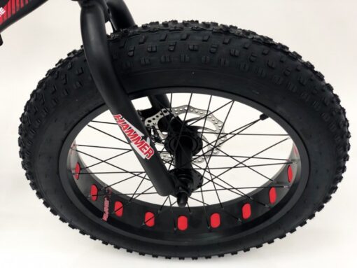 s800_20_black-red_03 Купить
