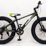 s800_24_black-green_02 Купить