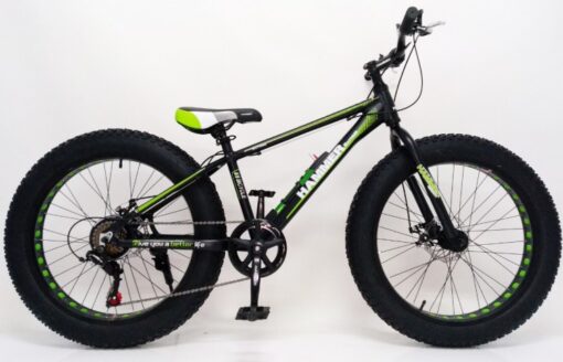 s800_24_black-green_02 Купить