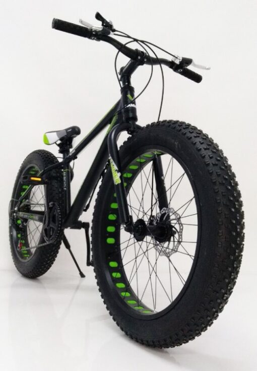 s800_24_black-green_03 Купить
