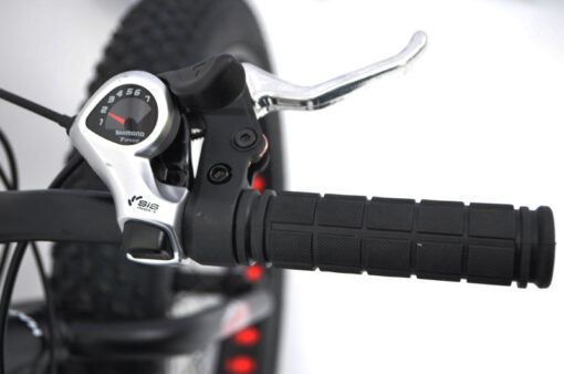 s800_24_black-red_06 Купить