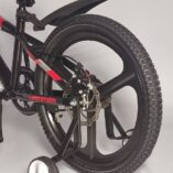 HM-230.03 Купить велосипед HAMMER HM-230