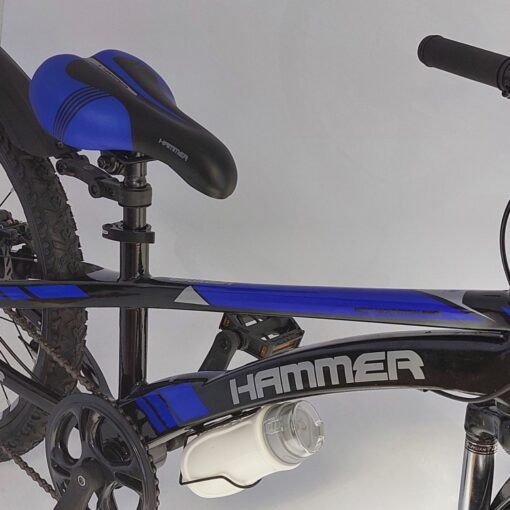 VA210-22H.03 HAMMER VA210-22