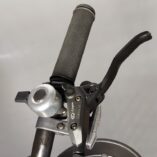 VA210-22H.05 HAMMER VA210-22