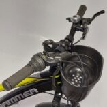 VA210-22H.07 HAMMER VA210-22