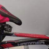 VA210-22H.12 HAMMER VA210-22